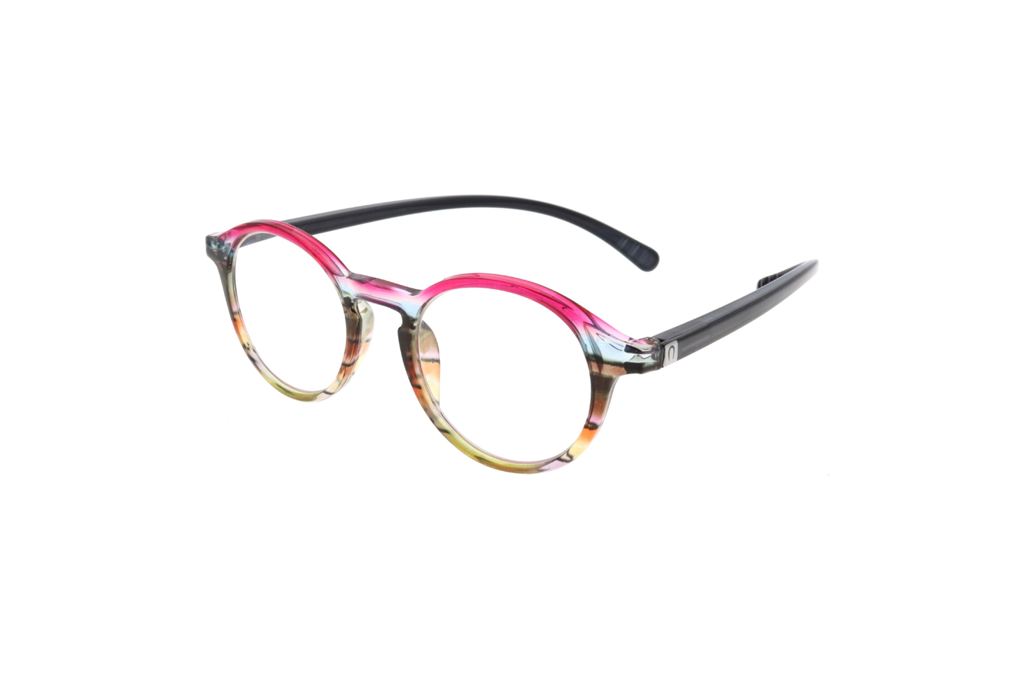 SpecNecs 2652 Classic Fashion 1