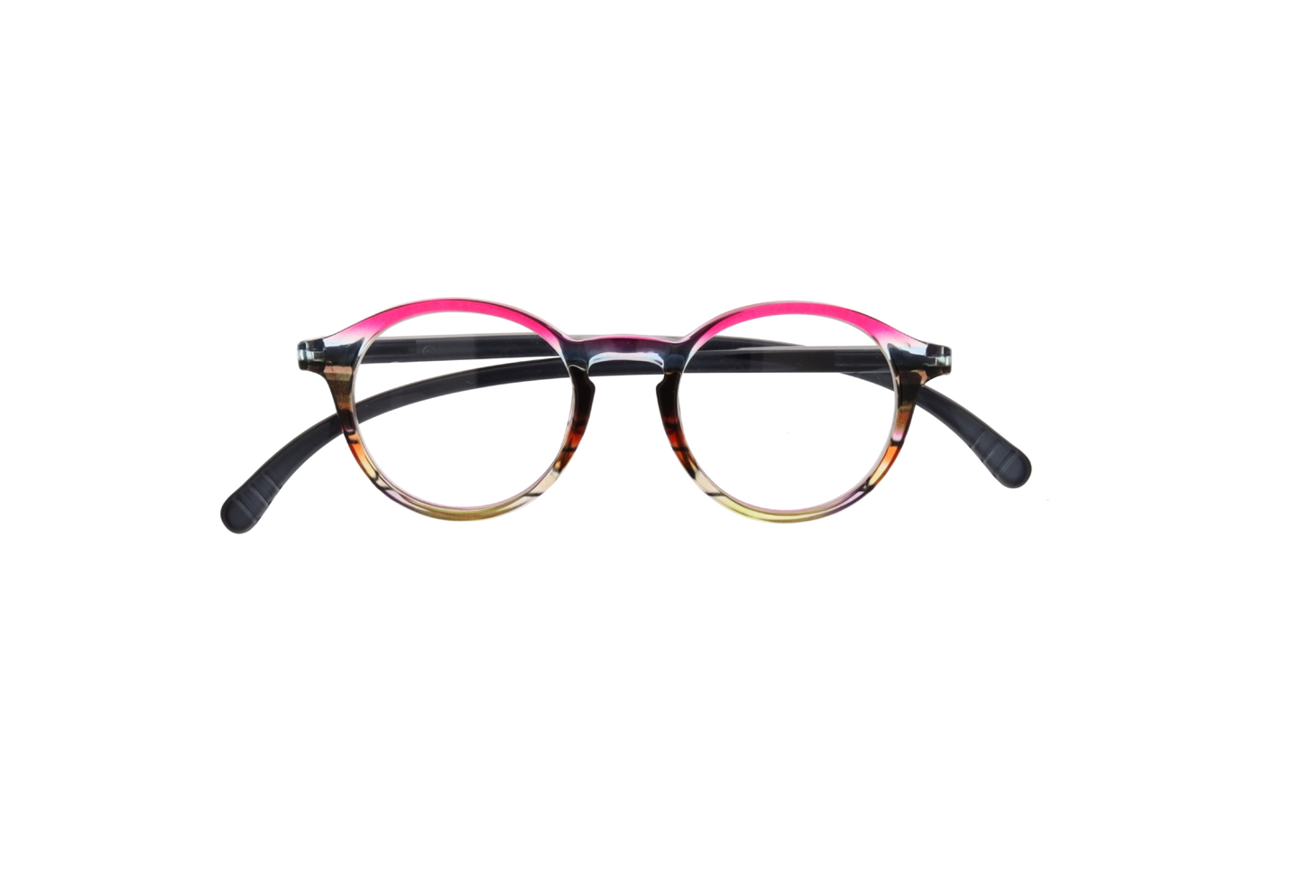 SpecNecs 2652 Classic Fashion 2
